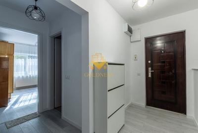 3 camere, decomandate, Zorilor Zona Observatorului, Profi, UMF 3 camere, decomandate, Zorilor Zona Observatorului, Profi, UMF - 7