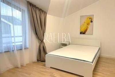 | NEW | Casa 5 camere | ZenVille | Cu GRADINA | 2 locuri de parcare| - 17