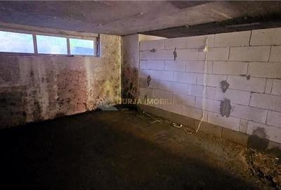 SPATIU COMERCIAL  84 MP APAHIDA ZONA PENNY - 3