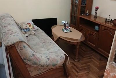 Casa in zona Cicero de vanzare - 2