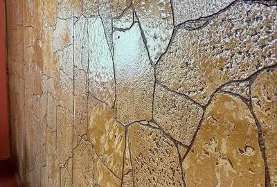 Casa de vanzare in Alba Iulia Casa de vanzare in Alba Iulia - 5