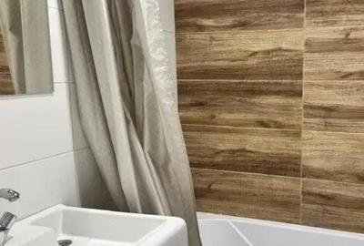 Apartament cu 2 camere în Șagului - 3