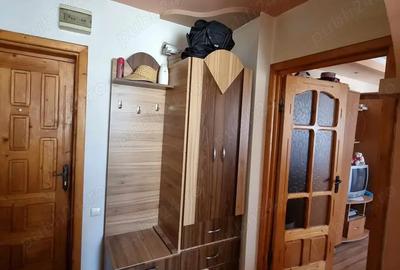 Apartament complet utilat - 4
