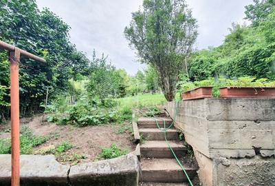 Casa 200 mp utili | 420 mp teren gradina | Zona Eremia Grigorescu - 15