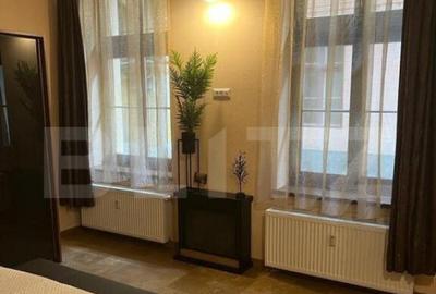 Apartament 2 camere, 60mp, Ultracentral - 5