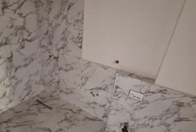 Apartament 3 camere, INFINITY RESIDENCE, predare imediata - 7