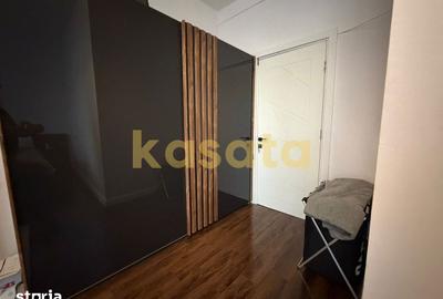 Casă cu 5 camere cu Canalizare în Nord - 7