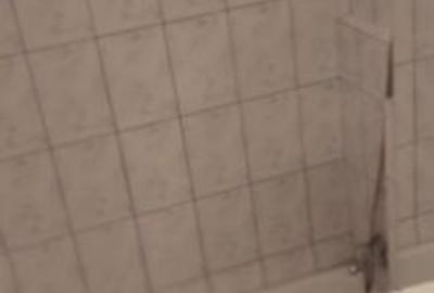 Garsonieră semidecomandată în 1 Decembrie 1918 - 5