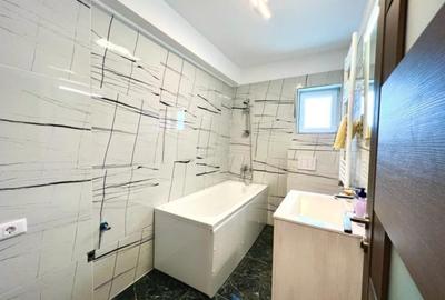 Casă noua modernă în Astoria Estate One Spațiu și confort într-un mediu liniștit - 9