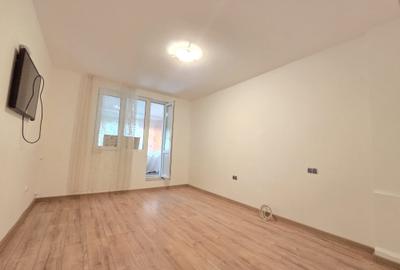 Apartament 1 camera Micro 19 parter - 4