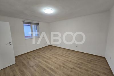 Spatiu industriat de inchiriat 88 mpu acces auto zona Turnisor Sibiu - 3