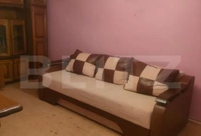 Casă cu 3 camere cu Teren 1500 Mp în Negostina - 10