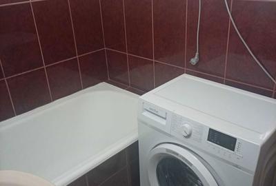 Garsonieră semidecomandată în Dristor - 2