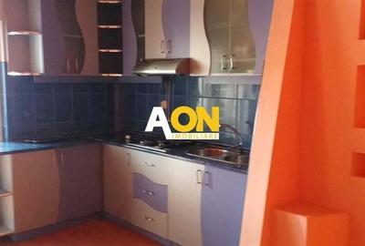 Apartament 3 camere, mobilat, utilat, zona Tolstoi Apartament 3 camere, mobilat, utilat, zona Tolstoi - 3