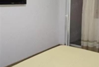 Inchiriere Apartament 2 Camere Decomandat Berceni-Al.Terasei - 6