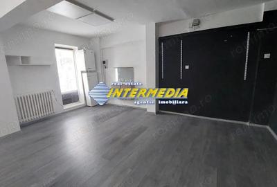 Spatiu Comercial cu vad in Zona Cetate Bulevard, Alba Iulia - 3