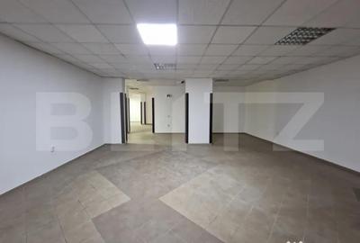 Spațiu comercial, de 196 mp, în Între Lacuri - 4