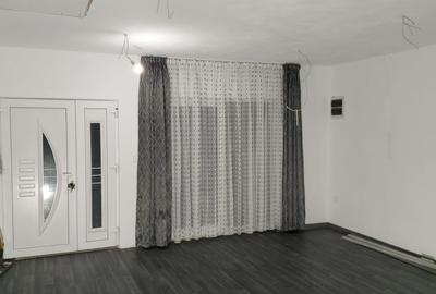 Casă individuală cu 4 camere cu Teren 640 Mp în Bod - 3