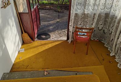 Casa 3 camere libera la vanzare GHIMBAV - 13