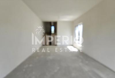 Duplex modern cu panorama spectaculoasa in Borhanci! - 11