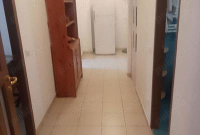 Apartament cu 2 camere decomandat în Nicolae Grigorescu - 5