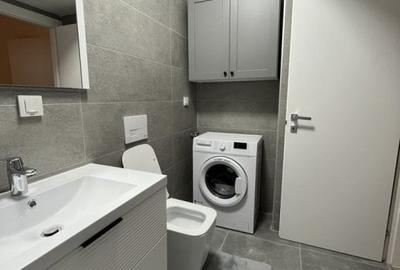 Apartament Modern Onix Park, Pipera | Mobilat, Utilat - 8