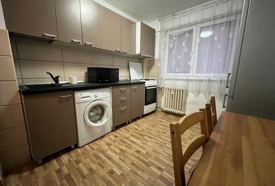 Apartament 3 camere Obor, Modern, 2 minute metrou - 3