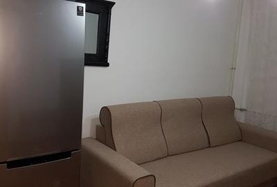 Apartament decomandat în Drumul Taberei - 5