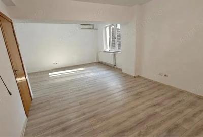 Garsoniera Universitate | Nemobilata | Proximitate metrou - 6