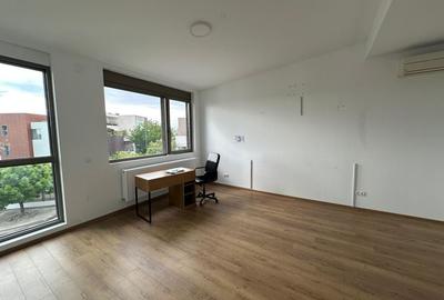 VILA I VEDERE CATRE LAC I GREEN LAKE - 2