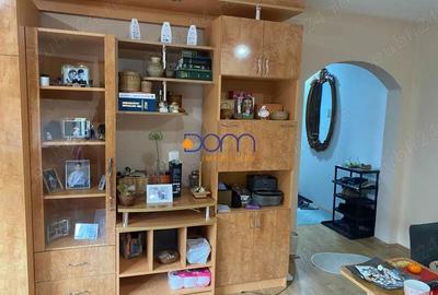 Apartament cu 2 camere nedecomandat în Central - 3