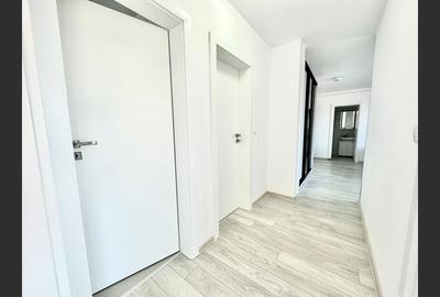 0% comision | Apartament 3 camere | Maurer Residence | - 23