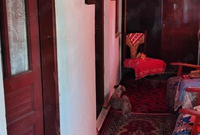 Vand casa, Perisor, Dolj - 5