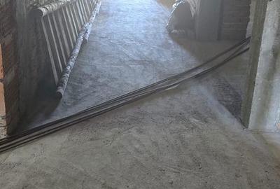 Casă cu 4 camere cu Teren 750 Mp în Nanov - 5