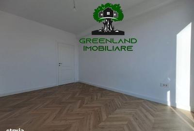 Apartament cu 2 camere în Rediu - 11