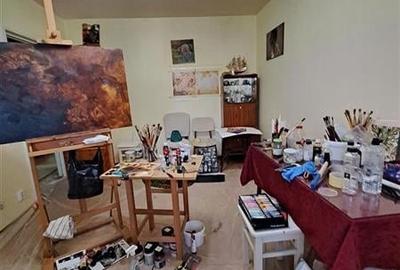 Vanzare apartament 3 camere Tineretului - 4