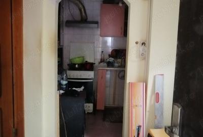 Vand schimb casa zona Viitorului - Stefan cel Mare, sector 2, Bucuresti Vand schimb casa zona Viitorului - Stefan cel Mare, sector 2, Bucuresti - 4