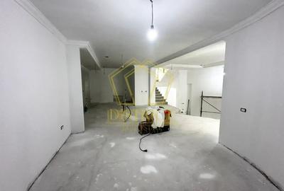 Casa individuală impresionant cu 4 camere si 5 bai | Mosnita Noua - 14