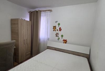 Apartament 3 camere Centru Valenii de Munte | Cartier m - 3