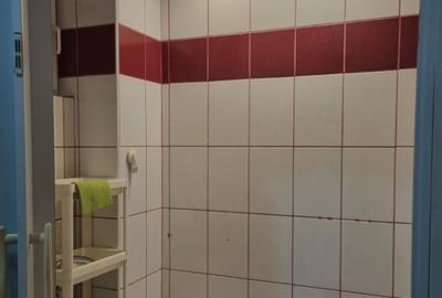 Garsoniera 19,26mp Drumul Taberei, Favorit - 4