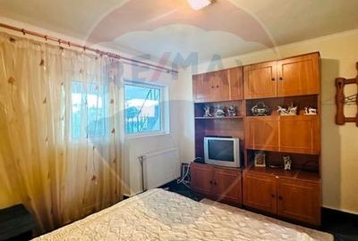 Vila la Munte - in Breaza, Prahova Vila la Munte - in Breaza, Prahova - 16