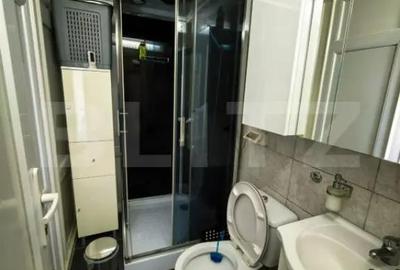 Casă cu 3 camere cu Teren 828 Mp în Central - 2