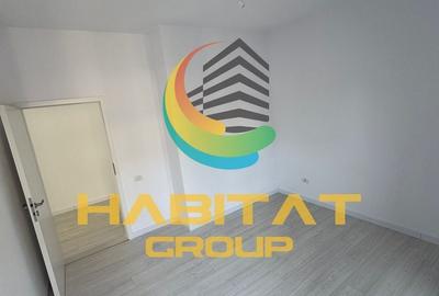 Apartament 3 camere | Timpuri Noi | 108 mp utili | Finalizat 2025 - 13