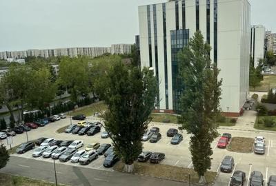 Apartament cu 2 camere decomandat, mobilat în Politehnica - 8