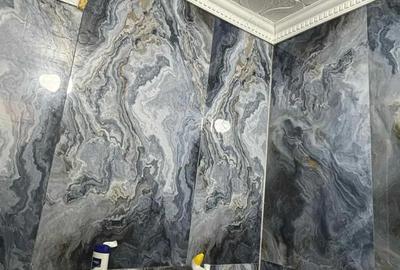 Vand 3 camere et 1 - 1