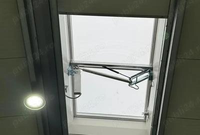 Spațiu comercial, de 4,326 mp, în Fundulea - 4