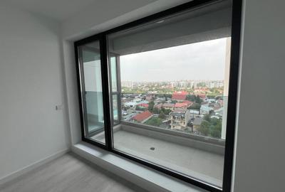 Apartament cu 3 camere decomandat în Rahova - 16