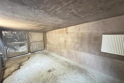 Renovata, mobilata si echipata, Calea Sughisoarei, Targu Mures - 13