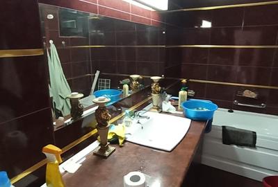 Vila interbelica cu terasa-restaurant in functiune zona Blv Marasesti Bucuresti - 30