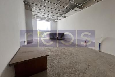 INCHIRIERE SPATIU COMERCIAL | ZONA BABA NOVAC - 6